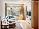 Acheter Appartement Bry-sur-marne 298500 euros