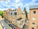 Vente Appartement Rodez 12
