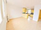 Annonce Vente 4 pièces Appartement Rodez