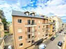 Acheter Appartement 88 m2 Rodez