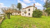 Vente Maison Saint-martin-d'oney 40
