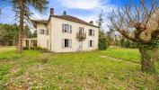 Annonce Vente 10 pièces Maison Saint-martin-d'oney