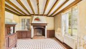 Acheter Maison 260 m2 Saint-martin-d'oney