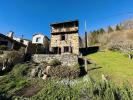 Annonce Vente 4 pièces Maison Riverenert