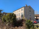 Vente Immeuble Cransac 12