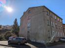 Annonce Vente Immeuble Cransac