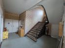 Acheter Immeuble 420 m2 Cransac