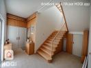 Acheter Immeuble Cransac Aveyron