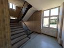Acheter Immeuble Cransac 179500 euros