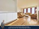 Annonce Vente 4 pièces Appartement Toulouse