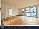 Acheter Appartement 101 m2 Toulouse