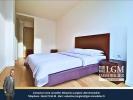 Acheter Appartement Toulouse Haute garonne