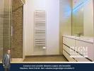 Acheter Appartement Toulouse 469900 euros
