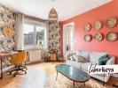 Annonce Vente 2 pièces Appartement Lille