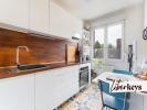 Acheter Appartement 47 m2 Lille