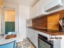Acheter Appartement Lille Nord