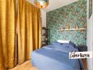 Acheter Appartement Lille 259000 euros