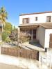 Vente Maison Sanary-sur-mer 83
