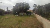 Annonce Vente 5 pièces Maison Sanary-sur-mer