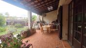 Acheter Maison Sanary-sur-mer 480000 euros