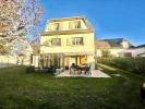 House YERRES 
