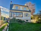 House YERRES 