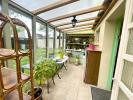 House YERRES 