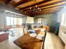 House YERRES 