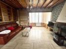House YERRES 