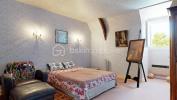 Acheter Maison Ambazac 229900 euros