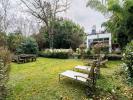 Annonce Vente 7 pièces Appartement Garches