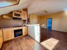Apartment SENS 