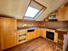 Apartment SENS 