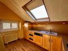 Apartment SENS 