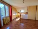 Apartment SENS 