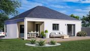 House LOUISFERT 