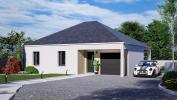 House LOUISFERT 