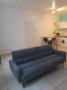 Annonce Location Appartement Bordeaux