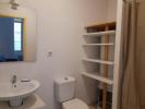Louer Appartement 28 m2 Bordeaux