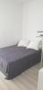 Louer Appartement Pessac 680 euros