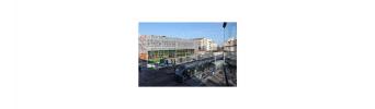 Apartment MERIGNAC 