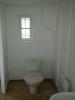 Louer Maison 35 m2 Bordeaux