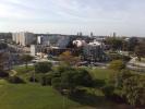 Apartment TALENCE 