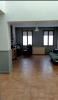 Apartment MERIGNAC 