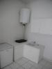 Annonce Location Appartement Bordeaux
