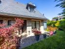 Vente Maison Richardais 35