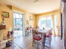 Annonce Vente 6 pièces Maison Richardais