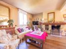Acheter Maison 155 m2 Richardais