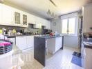 Acheter Maison Richardais 481000 euros