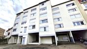 Apartment AGEN 